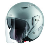 Shark Helmets Metro - RSJ